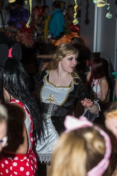 Bild 863 - Latuff Wiemersdorf